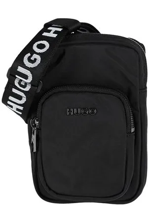HUGO BOSS BOLSOS - Bolsos con bandolera