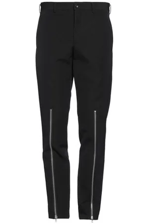 Comme des Garçons PARTES DE ABAJO - Pantalones