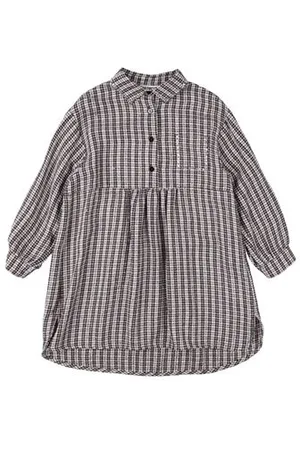Dondup VESTIDOS - Vestidos para niña