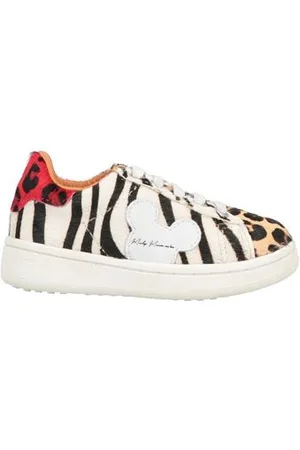 Moaconcept CALZADO - Sneakers