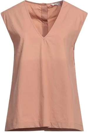 BRUNO MANETTI CAMISETAS Y TOPS - Tops
