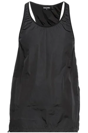 Dsquared2 CAMISETAS Y TOPS - Camisetas de tirantes