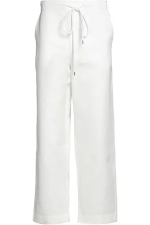 DESTIN PARTES DE ABAJO - Pantalones