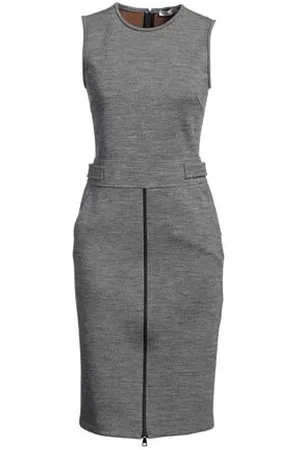 Max Mara VESTIDOS - Vestidos midi