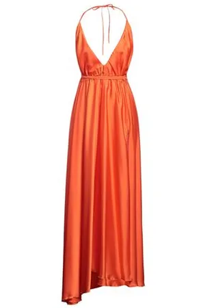 Twenty Fourhaitch VESTIDOS - Vestidos largos