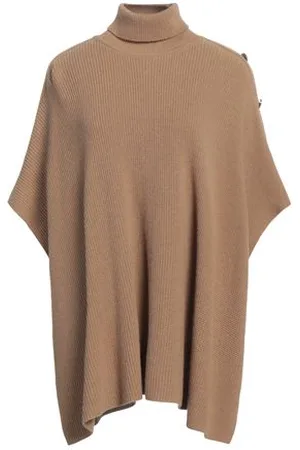 HUGO BOSS ROPA DE ABRIGO - Capas