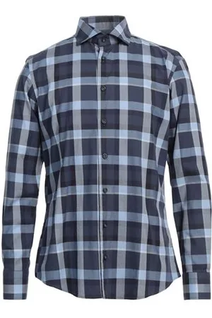 BASTONCINO CAMISETAS Y TOPS - Camisas