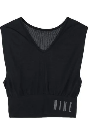 Nike CAMISETAS Y TOPS - Camisetas