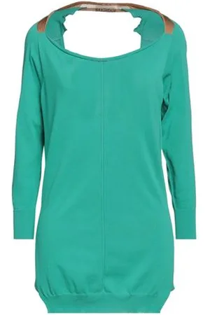 AVIÙ PRENDAS DE PUNTO - Pullover
