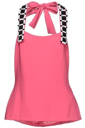 Iceberg CAMISETAS Y TOPS - Tops