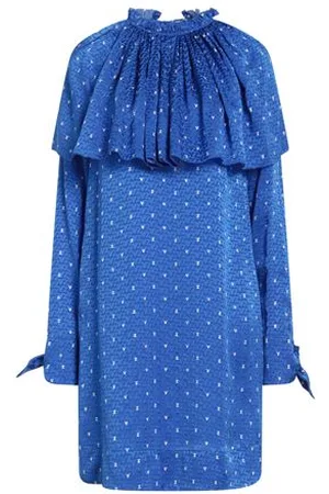 Zadig & Voltaire VESTIDOS - Minivestidos