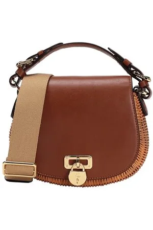 Ralph Lauren BOLSOS - Bolsos de mano