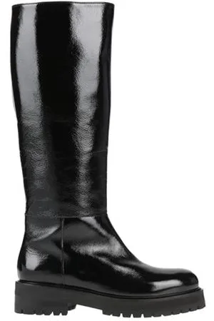 Dondup CALZADO - Botas