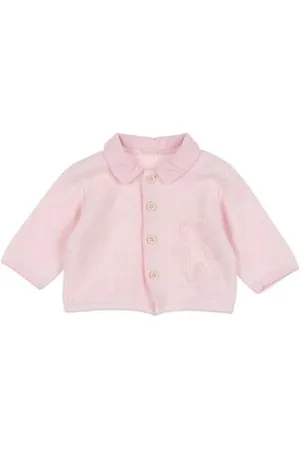 NINI ROPA DE ABRIGO - Chaquetas y cazadoras