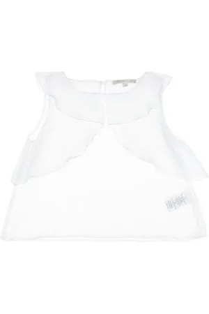 Patrizia Pepe CAMISETAS Y TOPS - Tops