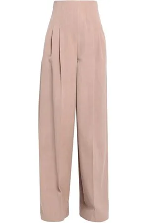 Chloé PARTES DE ABAJO - Pantalones