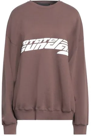 ROTATE CAMISETAS Y TOPS - Sudaderas