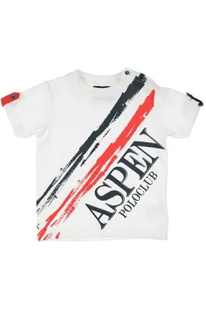 Polo Club® CAMISETAS Y TOPS - Camisetas