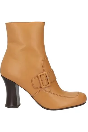 Chie Mihara CALZADO - Botines de caña alta