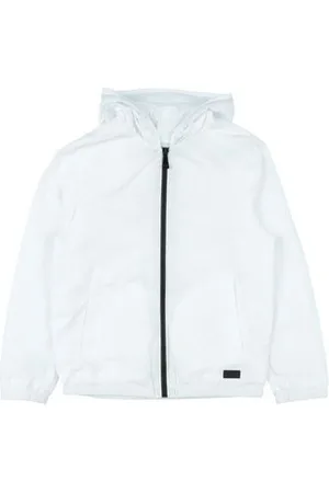 Paolo Pecora ROPA DE ABRIGO - Chaquetas y cazadoras