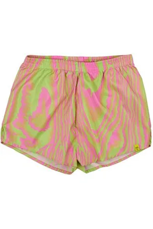 M’A Kids PARTES DE ABAJO - Pantalones cortos y bermudas
