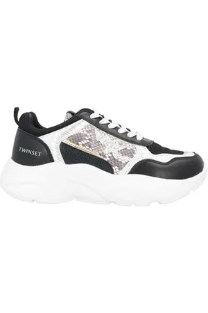 Twin-Set CALZADO - Sneakers