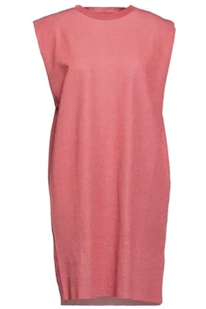 LIVIANA CONTI VESTIDOS - Minivestidos