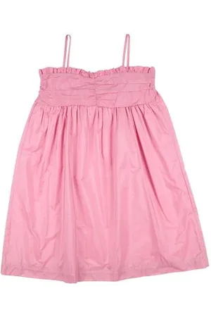 Mariuccia VESTIDOS - Vestidos para niña