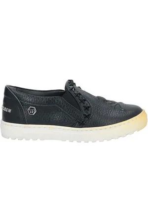 Philipp Plein CALZADO - Sneakers