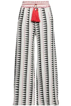 Blast Off PARTES DE ABAJO - Pantalones