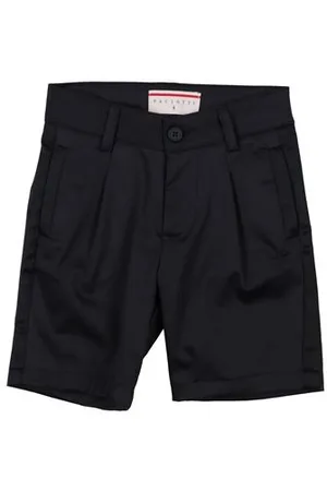 Paciotti PARTES DE ABAJO - Pantalones cortos y bermudas