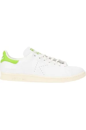 adidas CALZADO - Sneakers