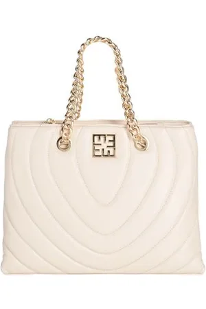 Ermanno Firenze BOLSOS - Bolsos de mano