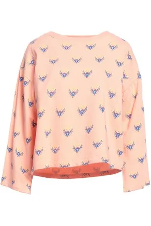 FRANKIE MORELLO CAMISETAS Y TOPS - Sudaderas