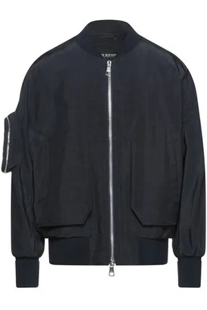 Neil Barrett ROPA DE ABRIGO - Chaquetas y cazadoras