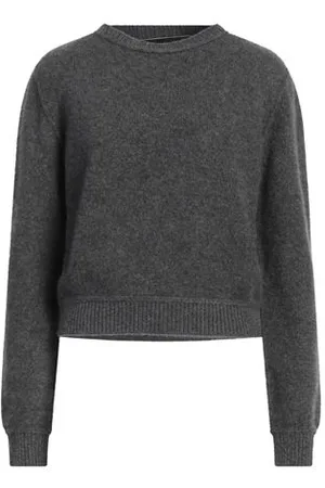 THE ELDER STATESMAN PRENDAS DE PUNTO - Pullover