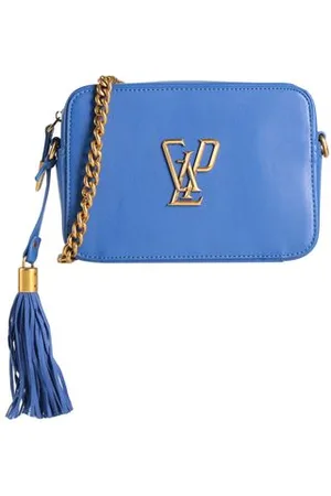 GAËLLE BOLSOS - Bolsos con bandolera