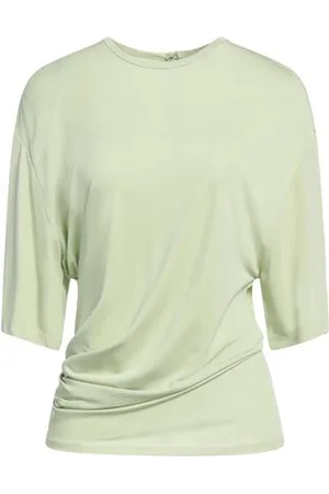 CHRISTOPHER ESBER CAMISETAS Y TOPS - Camisetas