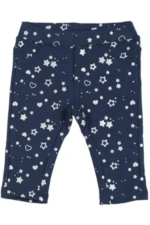 chicco PARTES DE ABAJO - Pantalones