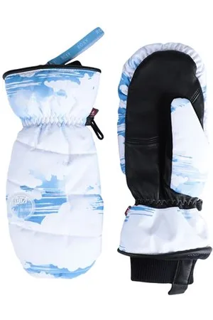 Roxy COMPLEMENTOS - Guantes