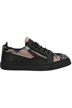 Giuseppe Zanotti CALZADO - Sneakers