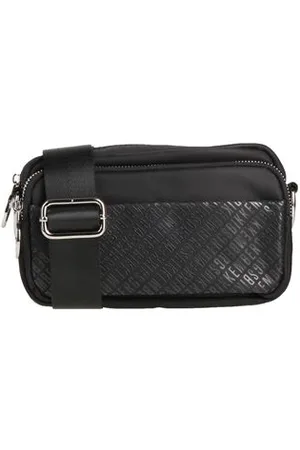 Bikkembergs BOLSOS - Bolsos con bandolera