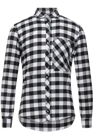 Exte CAMISETAS Y TOPS - Camisas