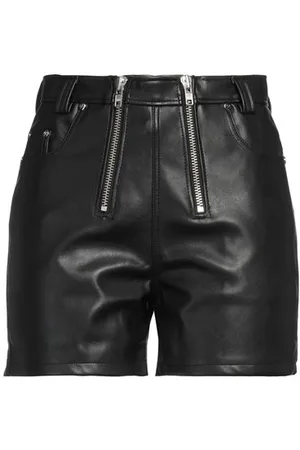 Kennel & Schmenger PARTES DE ABAJO - Pantalones cortos y bermudas