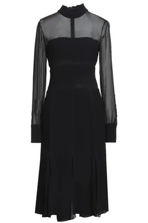 Proenza Schouler VESTIDOS - Vestidos midi