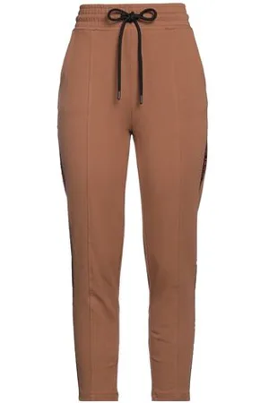 Denny Rose PARTES DE ABAJO - Pantalones