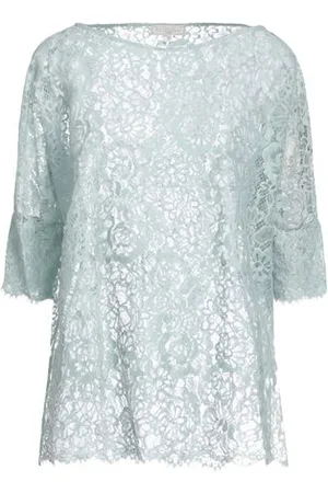 ANTONELLI CAMISETAS Y TOPS - Tops