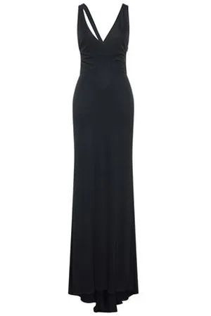 Ralph Lauren VESTIDOS - Vestidos largos