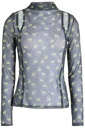 HUGO BOSS CAMISETAS Y TOPS - Tops