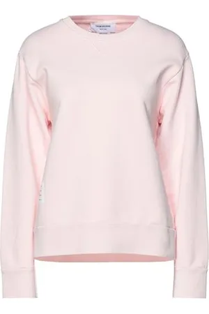 Thom Browne CAMISETAS Y TOPS - Sudaderas
